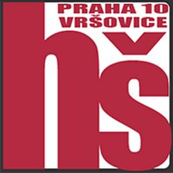 Hotelová škola