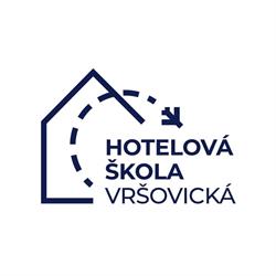 Hotelová škola
