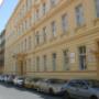Masarykova střední škola chemická