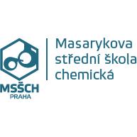 Masarykova střední škola chemická, Praha 1, Křemencova 12