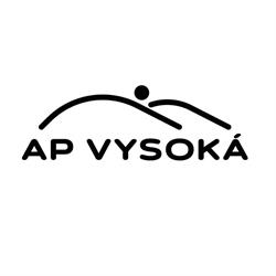Adventure park Vysoká