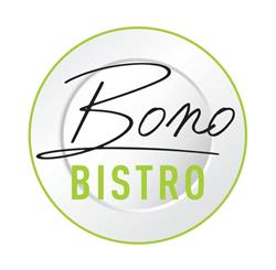Bono bistro