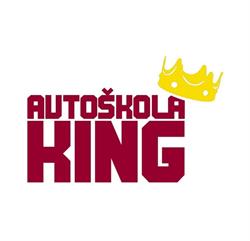 Autoškola King České Budějovice