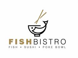 Fish Bistro