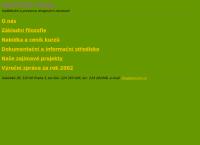 Institut Filia