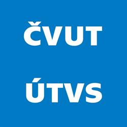 Ústav tělesné výchovy a sportu ČVUT v Praze