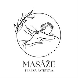 Masáže Jihlava - Tereza Patryová