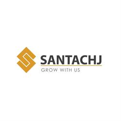 Santachj Asian Fusion & Sushi Bar