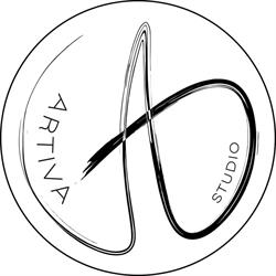 Artiva Studio - reklamní agentura