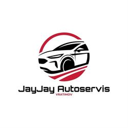 Autoservis JayJay