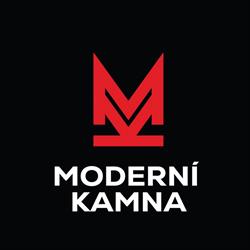 ModerniKamna.cz
