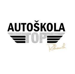 Autoškola Top