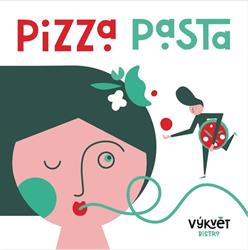 Výkvět bistro