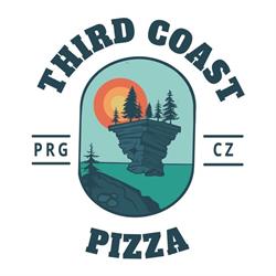 Third Coast Pizza