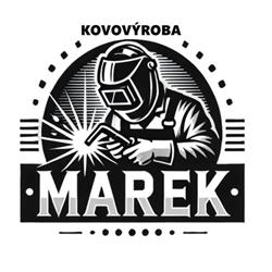 Kovovýroba Robert Marek
