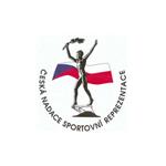 ČESKÁ NADACE SPORTOVNÍ REPREZENTACE
