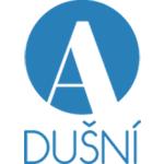 Obchodní akademie Dušní