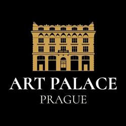 Art Palace Prague