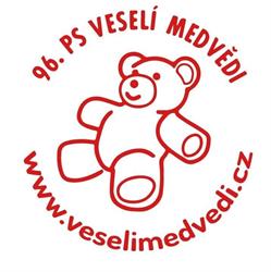 96. pionýrská skupina Veselí medvědi
