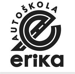 Autoškola Erika