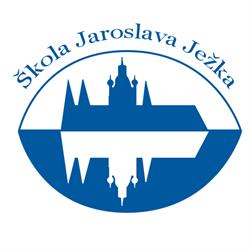 Speciálně pedagogické centrum pro zrakově postižené při Škole Jaroslava Ježka