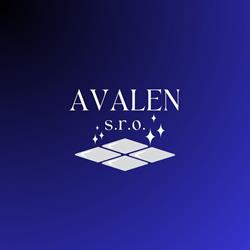 Avalen s.r.o. - úklidové služby České Budějovice