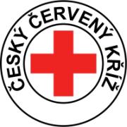 Český červený kříž