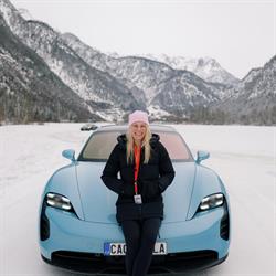 autoškola Pole Position