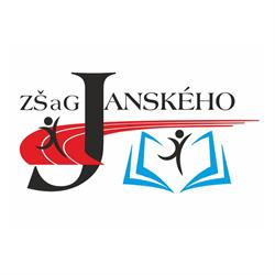 ZŠ Praha 13, Janského