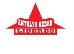 Antalya Kebab