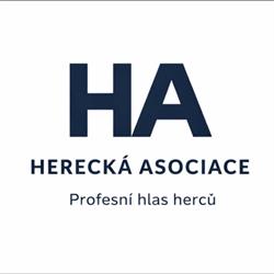 Herecká asociace
