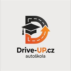 Autoškola Drive-Up