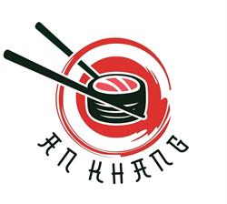 Restaurace An Khang