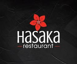 Hasaka restaurace