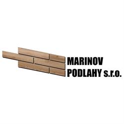 Marinov podlahy s.r.o. Podlahy Hradec Králové