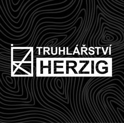 Truhlářství Herzig