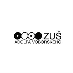 ZUŠ Adolfa Voborského, Praha 4