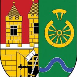 Místní knihovna Koloděje
