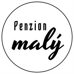 Penzion Malý