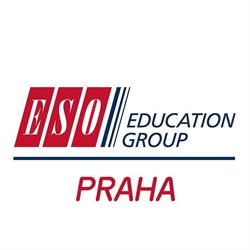 Euroškola Praha Střední Odborná Škola S.r.o.