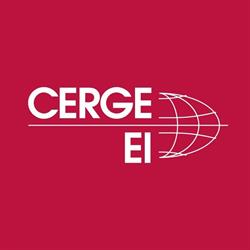 Nadace CERGE - EI