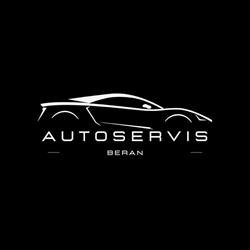Autoservis Beran