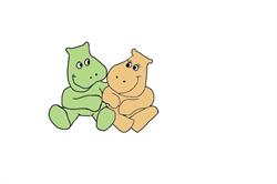 Happy Hippos S.r.o.