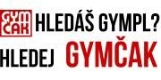 Gymnázium Čakovice Praha