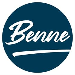 Benne Bistro
