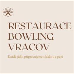 Restaurace Bowling Vracov