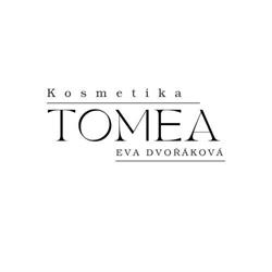 Kosmetika TOMEA - Eva Dvořáková