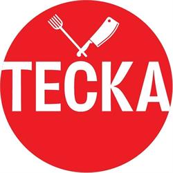 Farmářská restaurace TEČKA