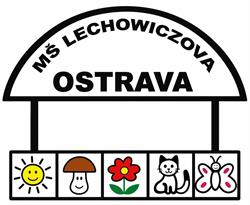 MŠ Ostrava, Lechowiczova