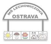 MŠ Ostrava, Lechowiczova